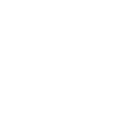 Sidewalk CEO on Facebook