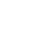 The Sidewalk CEO in Instagram