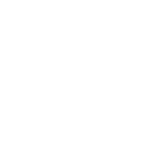 Side Walk CEO on LinkedIn